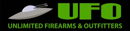 header logo header logo